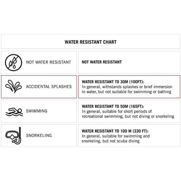 Women's Watch Gold-tone Adjustable Link Bracelet - Picture 4 of 4